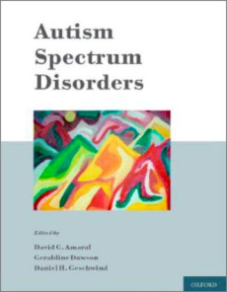 Autism Spectrum Disorders