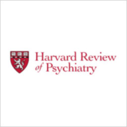 Harvard Review