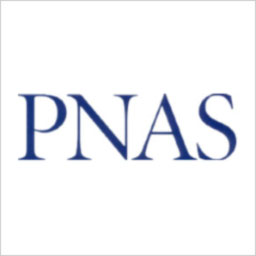 Pnas